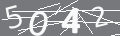 capsa